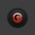 0ground logo