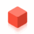 1010 block puzzle game logo