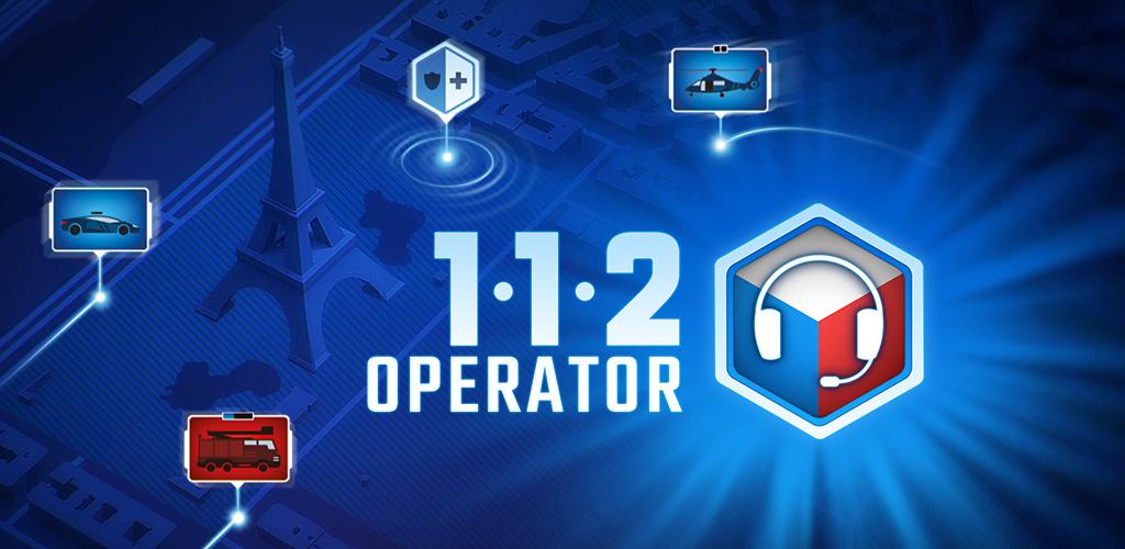 A 112 Operator