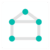 1line android games logo