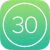 30 Day Fitness Challenges L