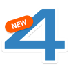 4shared 1