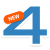 4shared 1