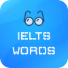 5000 IELTS Words Logo