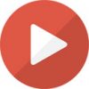 ACEMusic Music Player Logo