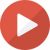 ACEMusic Music Player Logo