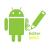 APK Editor Pro Logo