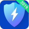 APUS Security Clean Virus Antivirus Booster