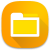 ASUS File Manager