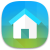 ASUS Launcher Logo 2
