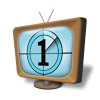Act 1 Video Player