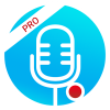 Advanced Call Recorder Pro