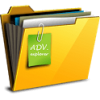 Advanced Explorer Pro