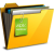 Advanced Explorer Pro