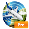 Airline Flight Status Tracker