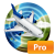 Airline Flight Status Tracker