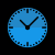 Alarm Clock Widget No Ads