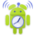 AlarmDroid