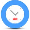 Скачать AlarmPad - Alarm clock PRO 1.8.2 - отличное приложение для Android! 1 AlarmPad Alarm clock Logo