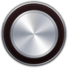 Alex Siri for Android Pro