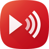 AllConnect Play Stream