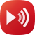 AllConnect Play Stream