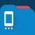 AnExplorer File Manager 2