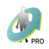 Anatomy 3D Pro Anatronica logo
