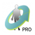 Anatomy 3D Pro Anatronica logo