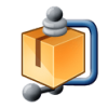 AndroZip Pro File Manager