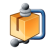 AndroZip Pro File Manager