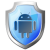 Android Firewall