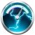 Android booster logo