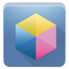 AntTek Explorer EX logo
