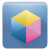 AntTek Explorer EX logo