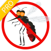 Anti Mosquito Prank ProNo AD