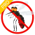 Anti Mosquito Prank ProNo AD