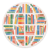 Any Book Summary Logo