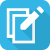 AnyCopy-Copy & Paste Clipboard 5.2.9 - Automatic clipboard management! 1 AnyCopy Plus