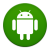 Apk Extractor 2