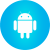 Apk Installer