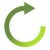 App Cache Cleaner 1Tap Clean Logo