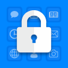 Скачать App Lock Premium 1.10 - простое приложение для защиты конфиденциальности и блокировки приложений на Android 1 App Lock