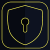 AppLock Incredible Fingerprint Pattern Lock PRO 1