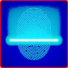AppLock PRO