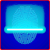AppLock PRO