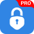 Applock Pro