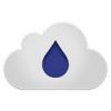 Arcus Hyper Local Weather Logo