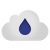 Arcus Hyper Local Weather Logo