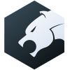Armorfly Browser Downloader